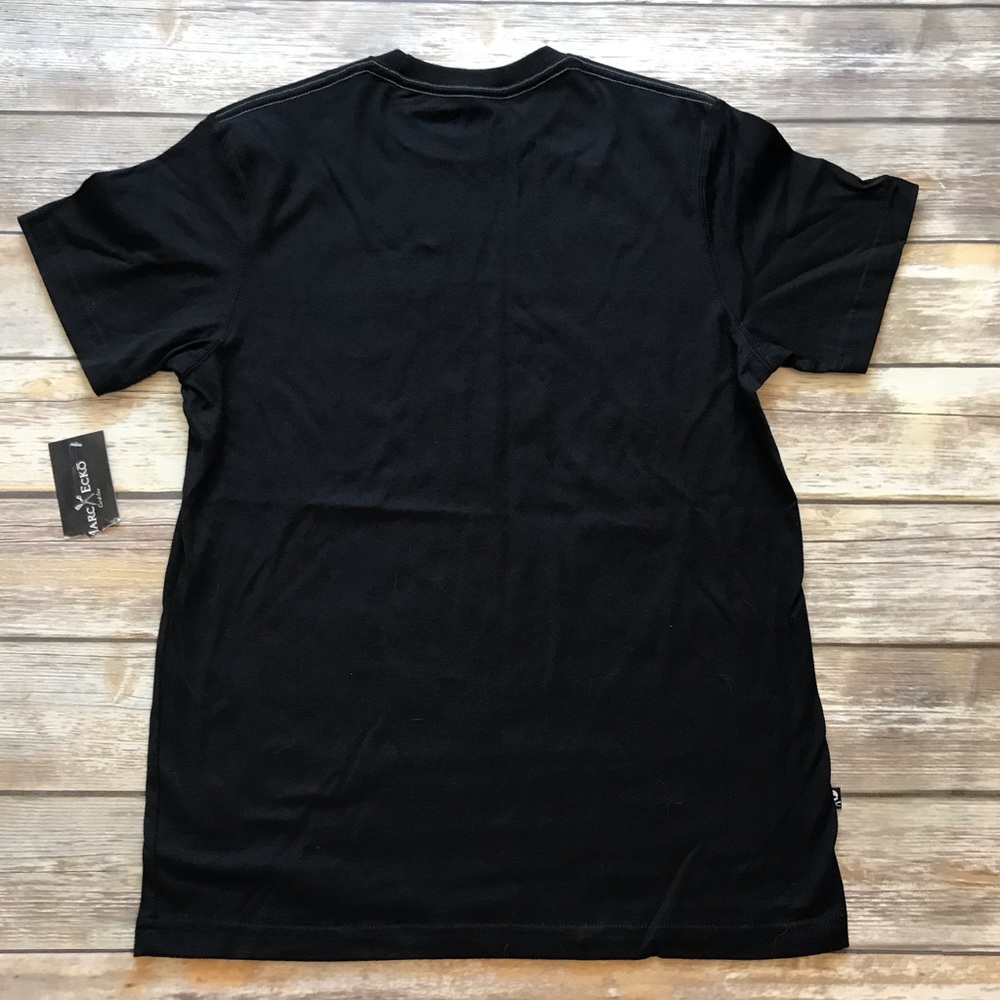 T-shirts NWT - Picture 8 of 12